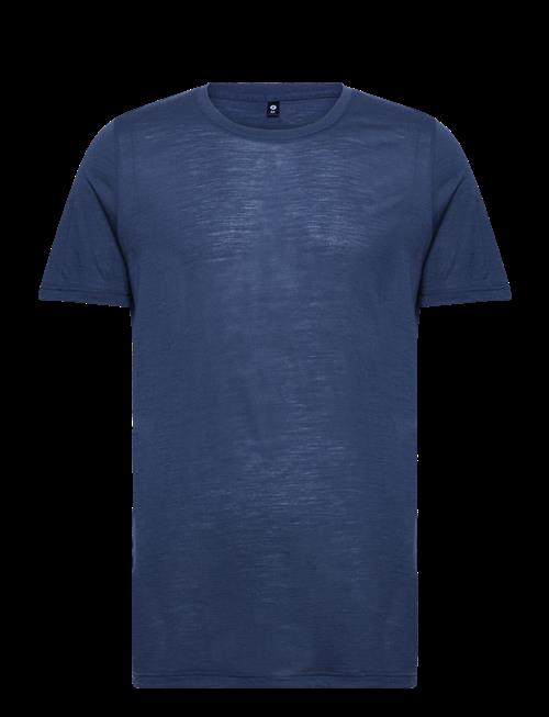 JBS of Denmark | Jbs Of Dk T-Shirt Wool Gots | XXL