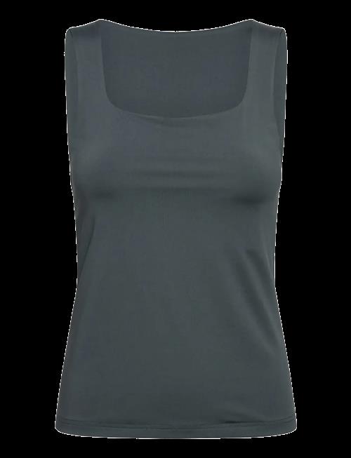 Rosemunde | Rwbillie Sl Square Top | 38