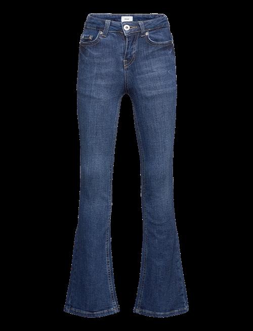 Grunt | Grtexas Low Flare Blue | 152