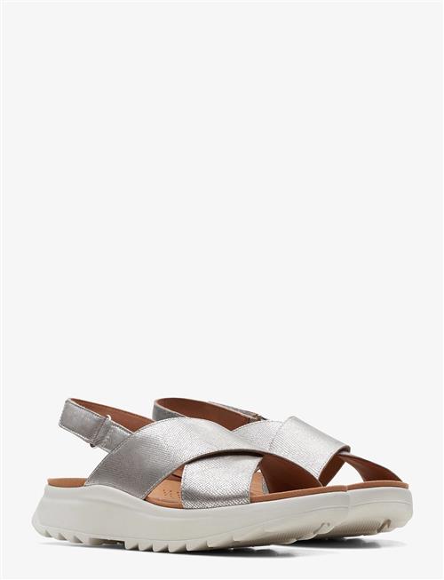 Clarks | Dashlite Wish D | 39.5