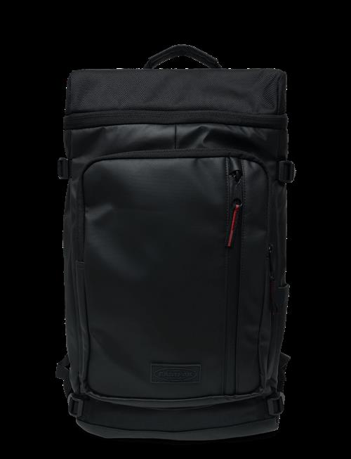 Eastpak | Tecum Top | L