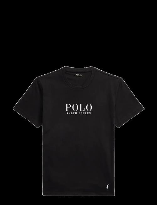 Polo Ralph Lauren | Logo Cotton Jersey Sleep Shirt | XXL