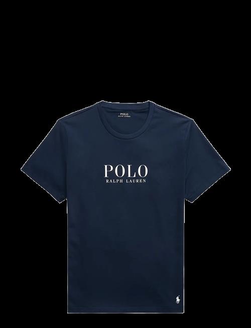 Polo Ralph Lauren | Bci Liquid Cotton-Sle-Top | L