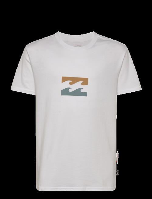 Billabong | Team Wave Ss | S