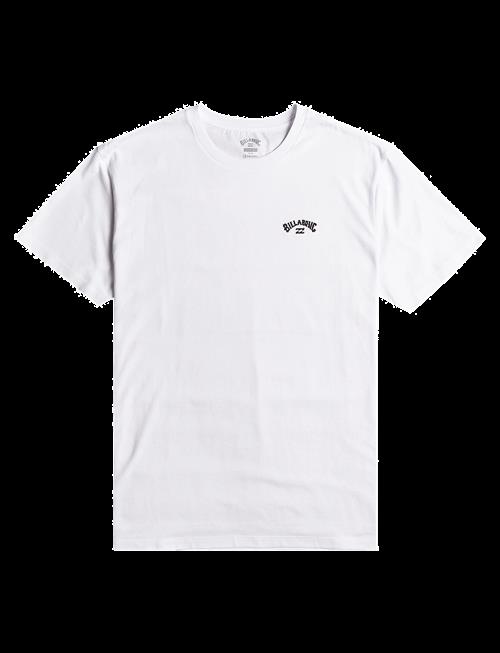 Billabong | Arch Crew Ss | L