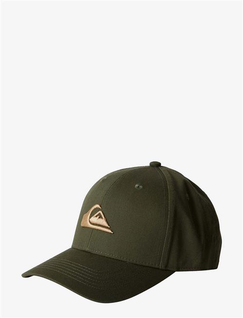 Quiksilver | Decades | ONE SIZE