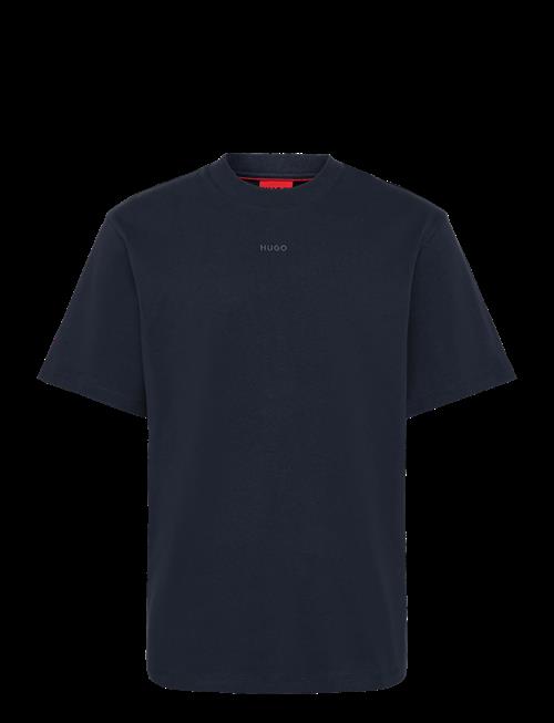 HUGO | Dapolino | XL