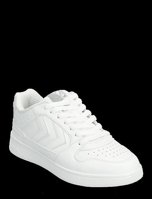 Hummel | St. Power Play | 38