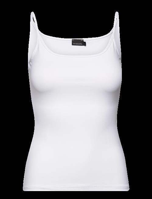 Andiata | Mischa 2 | XS