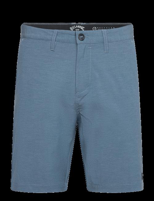 Billabong | Crossfire Mid | 31