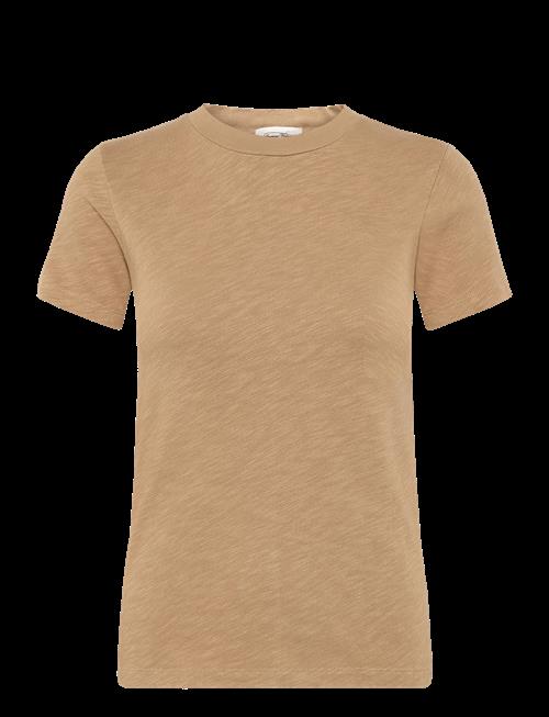 American Vintage | Sonoma | S