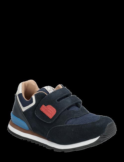 Bisgaard | Bisgaard Winston | 33