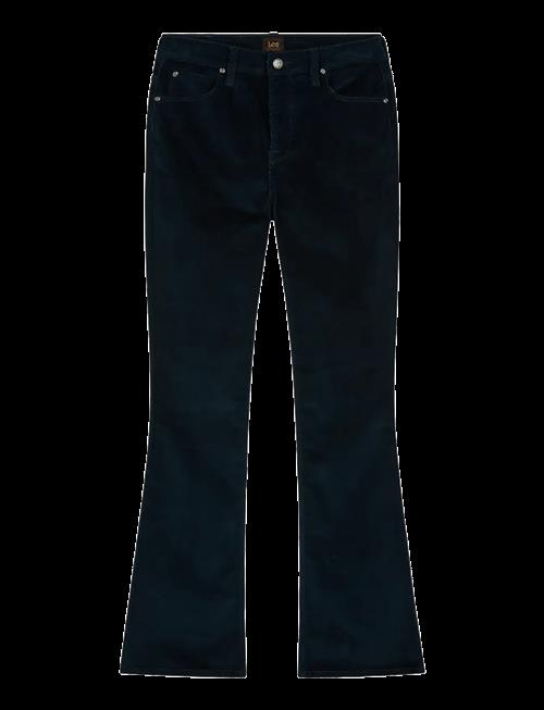 Lee Jeans | Breese Boot | 26 x 31