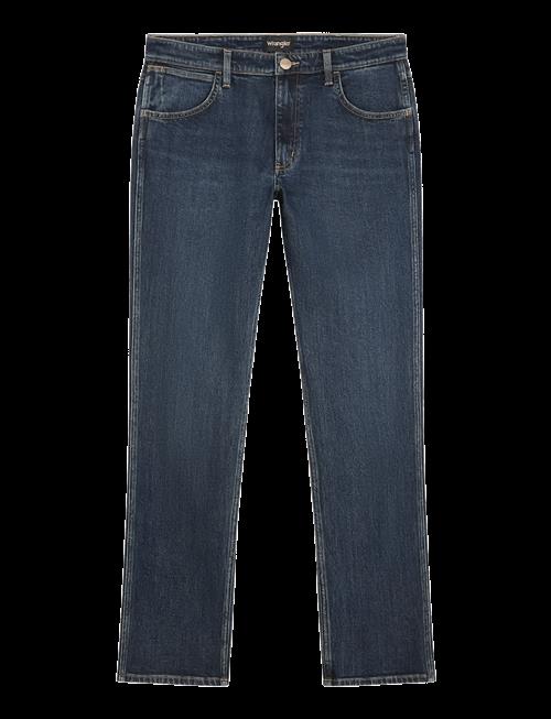 Wrangler | Greensboro | 34 x 34