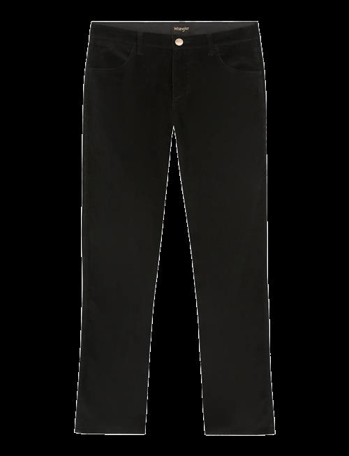 Wrangler | Greensboro | 30 x 30