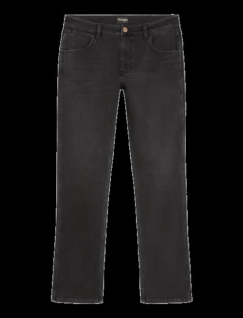 Wrangler | Greensboro | 32 x 30