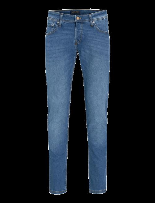 Jack & Jones | Jjiglenn Jjbasic Sq 223 Noos | 33 x 34