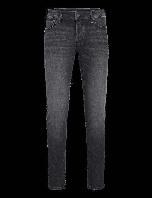 Jack & Jones | Jjiglenn Jjoriginal Sq 270 Noos | 34 x 30