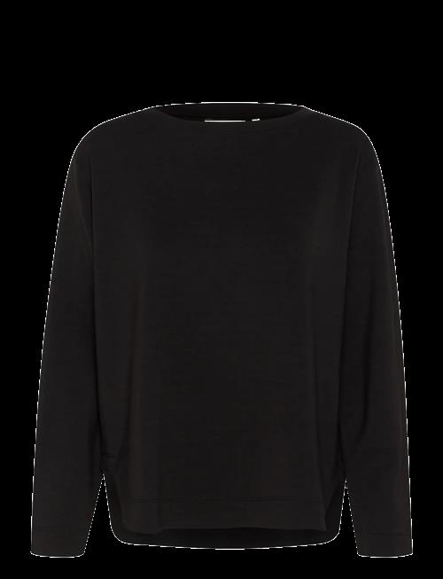 InWear | Gincentiw Crewneck | XXXL