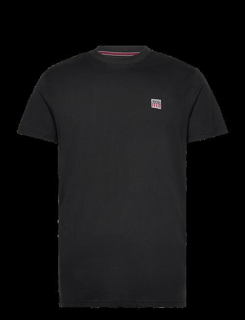 VINSON | Vin T-Shirt Massimo Men | M