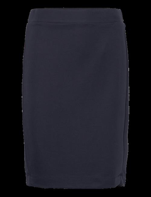 InWear | Aronoiw Short Skirt | L