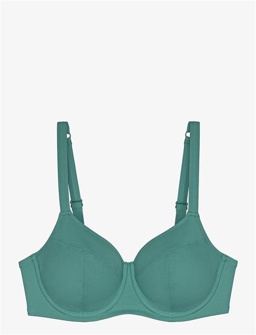 Triumph | Summer Glow W 01 Sd | C x 44