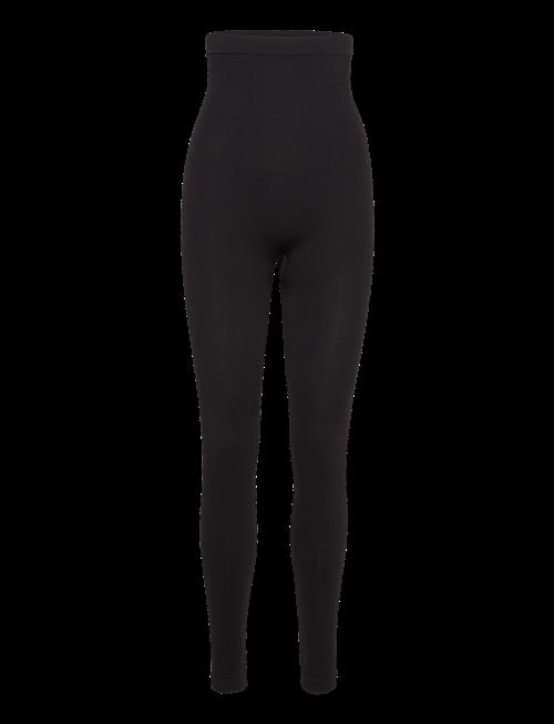 Spanx | Spanx® High-Waisted Seamless Leggings | M