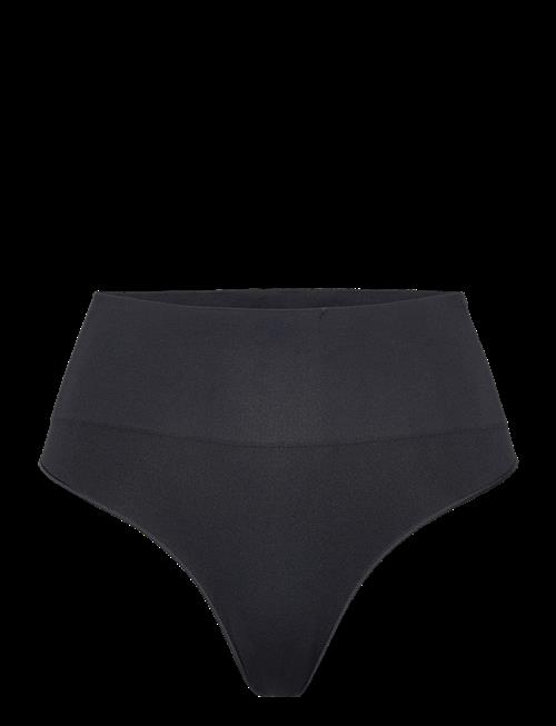 Spanx | Spanxshape™ Extraordinary Thong | L