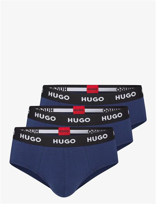 HUGO | Hipbrief Tripletpack | L