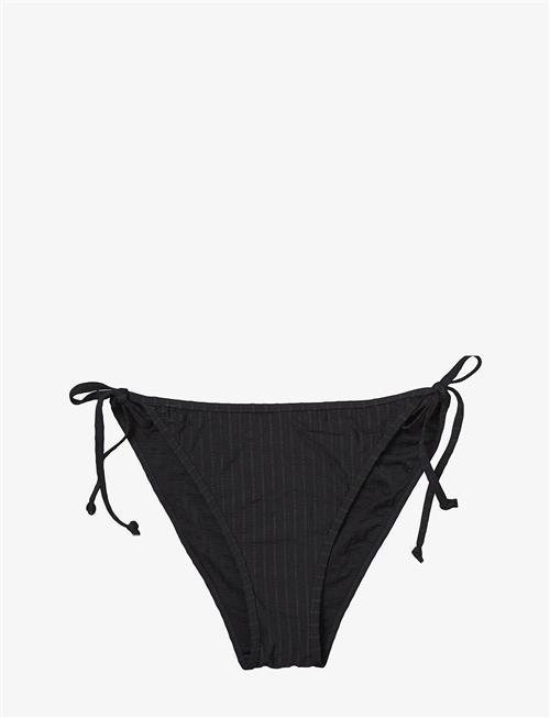 Becksöndergaard | Solid Baila Bikini Tanga | XL