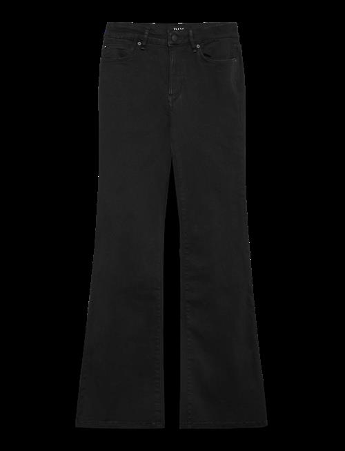 IVY Copenhagen | Ivy-Tara Jeans Wash Cool Excellent | 28 x 30