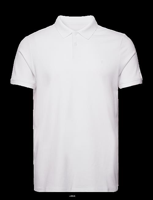 JBS of Denmark | Jbs Of Dk Polo Pique | L