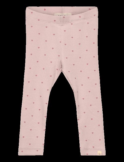 Lil'Atelier | Nbfgago Slim Legging Lil Noos | 80
