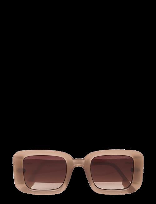 Komono | Avery Sahara | ONE SIZE