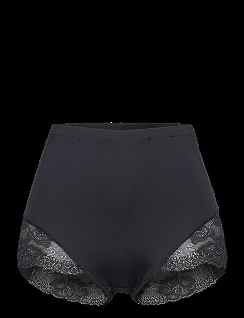 Dorina | Brigitte/Eco Shaping_Brief | XS