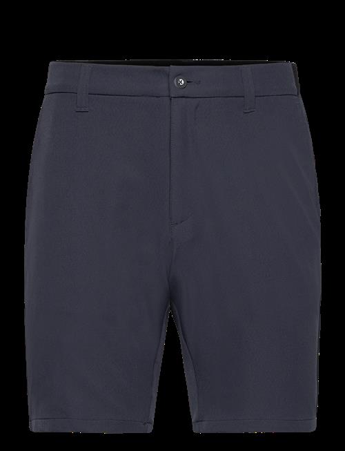 BACKTEE | Mens Lightweight Shorts | 54