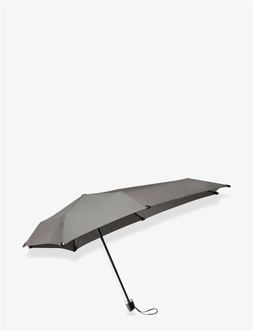 Senz | Mini Foldable Storm Umbrella | ONE SIZE