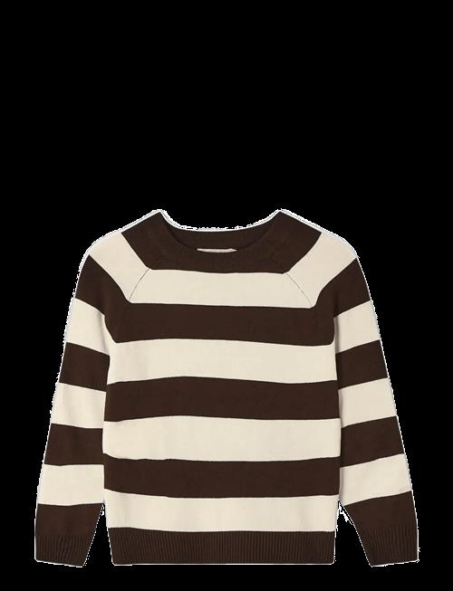 Fliink | Favo Ls Pullover | 116