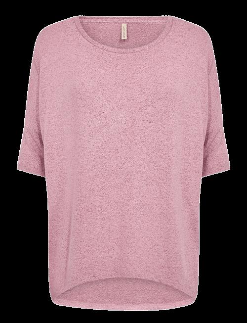 Soyaconcept | Sc-Biara | XL
