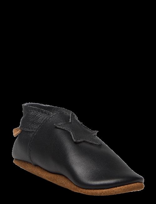 En Fant | Elastic Slipper | 26