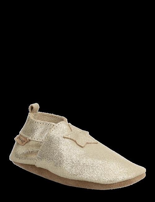 En Fant | Elastic Slipper | 20