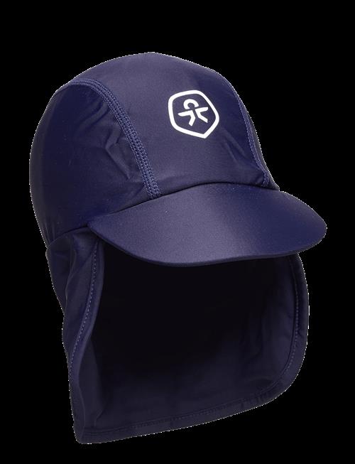 Color Kids | Hat - Solid | 52