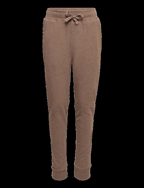 En Fant | Sweat Pants | 98