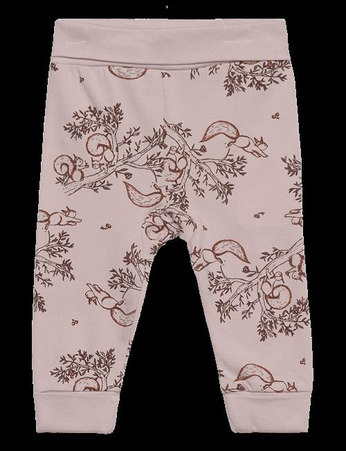 Fixoni | Leggings W.aop | 80