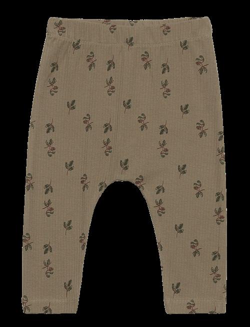 Fixoni | Baggy Pants W.aop | 56