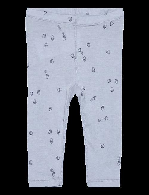 Fixoni | Leggings | 68