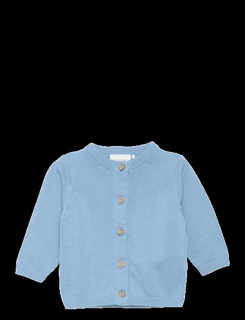 Fixoni | Knitted Cardigan | 74
