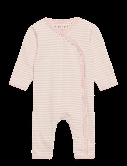 Fixoni | Wholesuit Y/D Stripe | 44