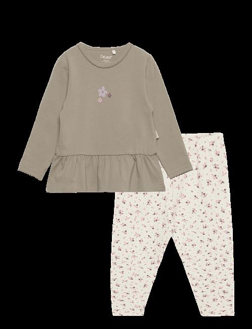 CeLaVi | Pyjamas W. Aop | 130