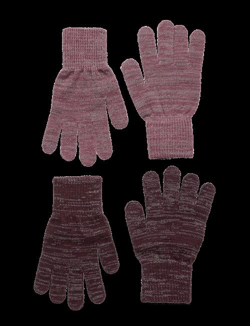 CeLaVi | Magic Gloves W.reflex 2-Pack | 7\12Y